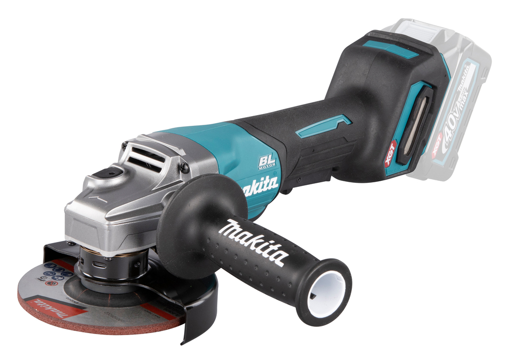 Makita Produktbild