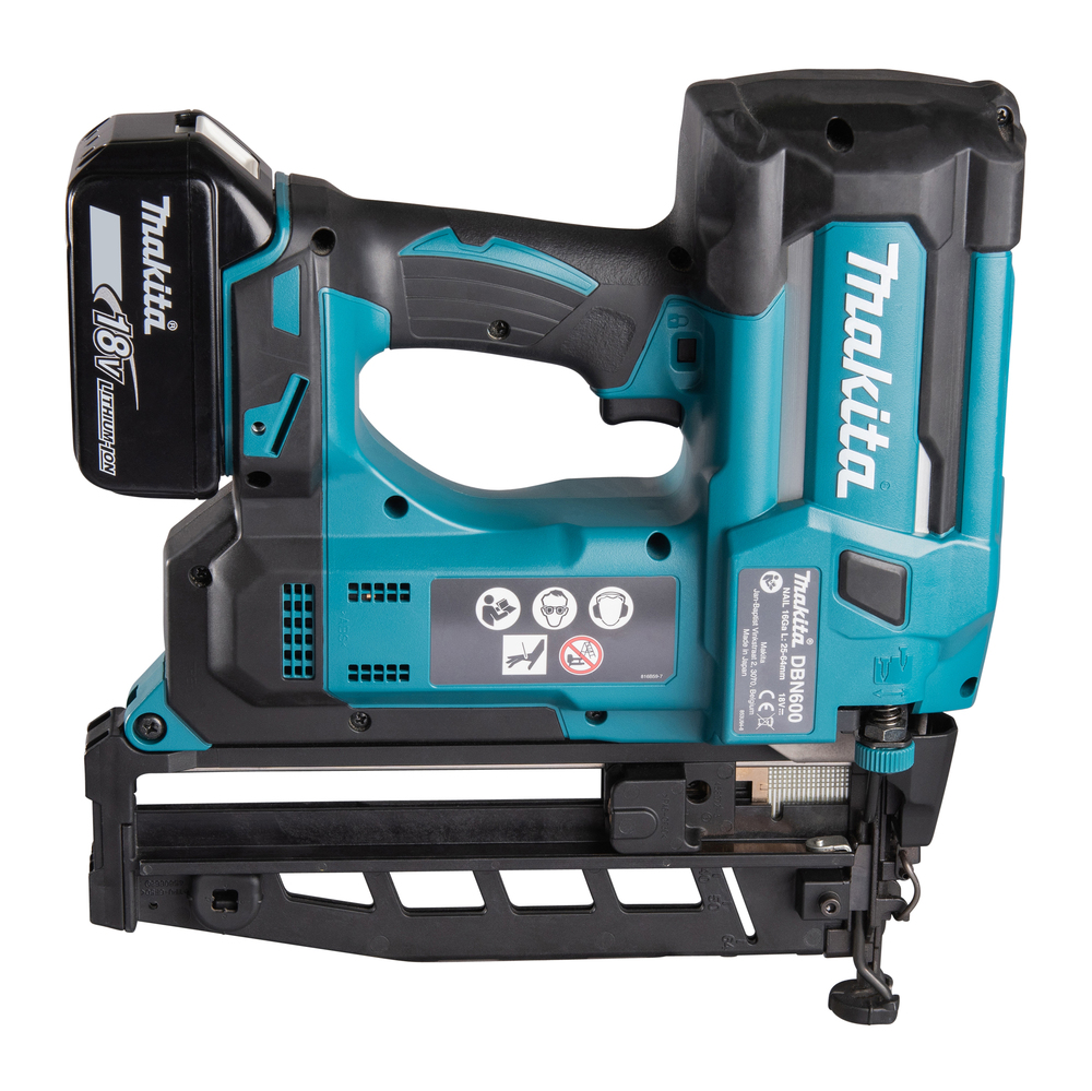 Makita Produktbild