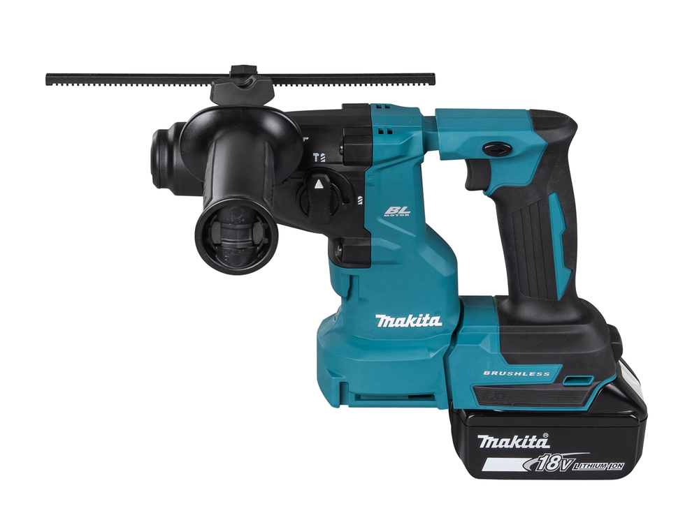 Makita Produktbild