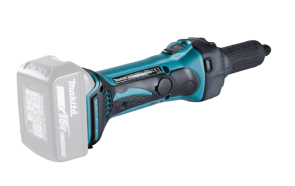 Makita Produktbild