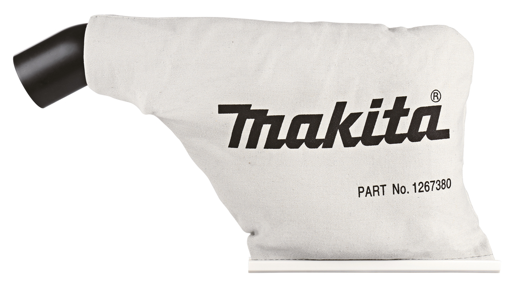 Makita Produktbild