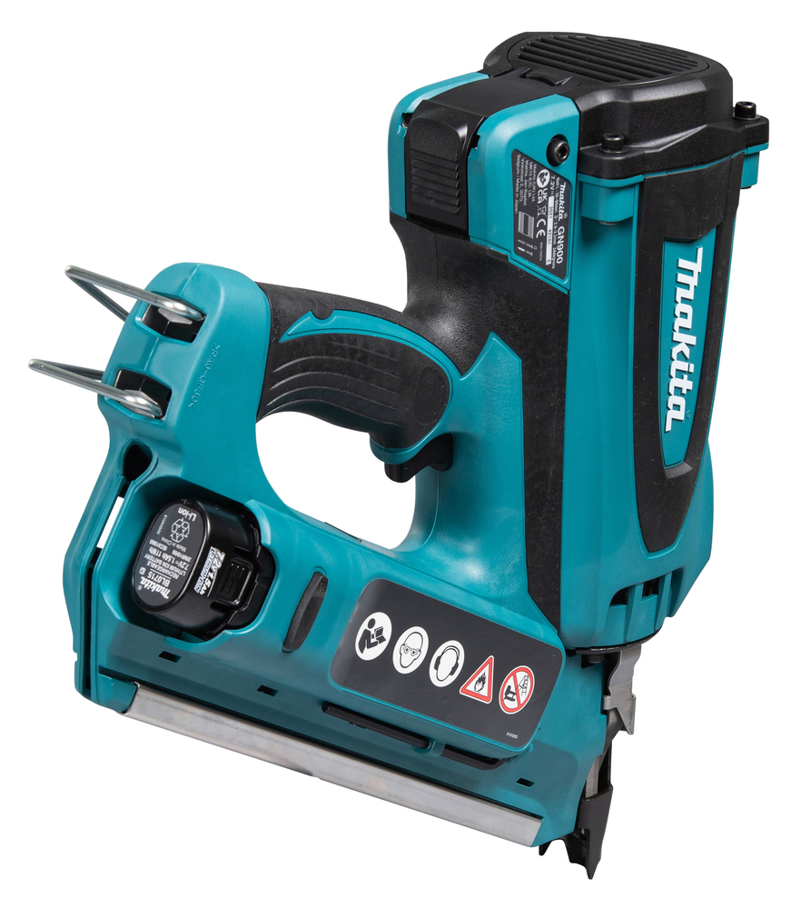 Makita Produktbild