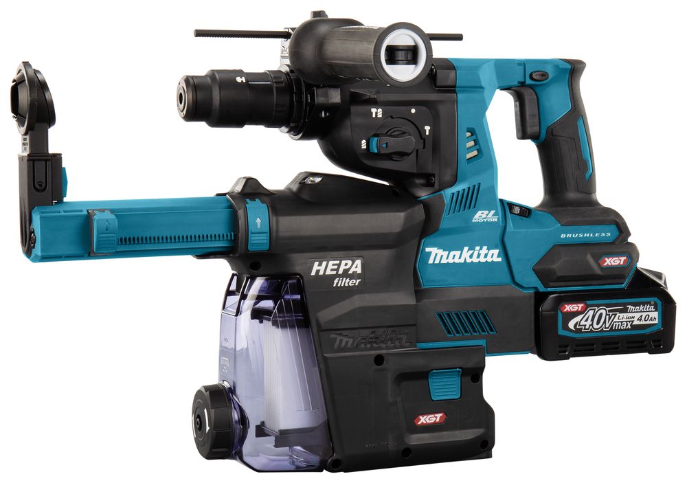 Makita Produktbild