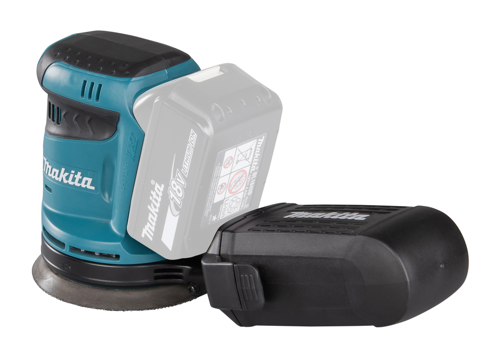 Makita Produktbild