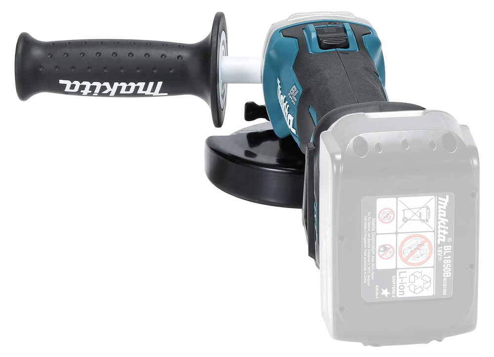 Makita Produktbild