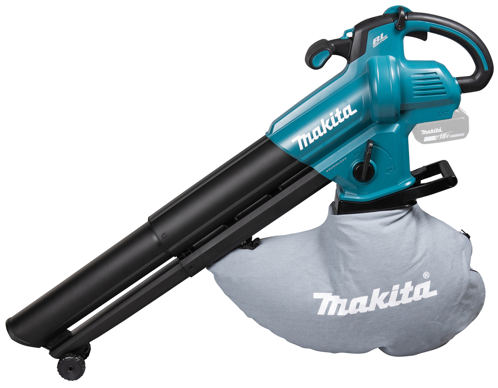 Makita Produktbild