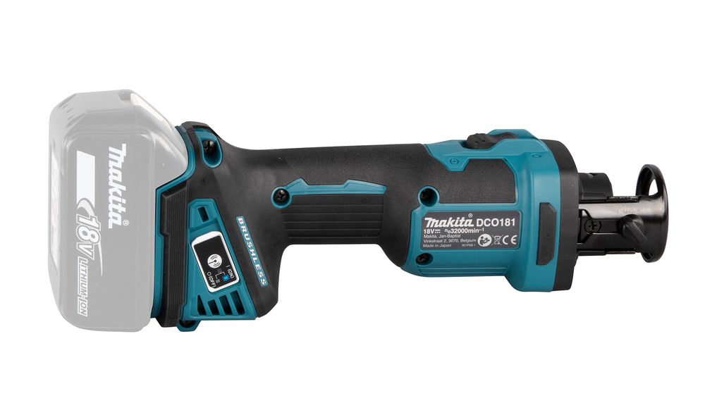 Makita Produktbild