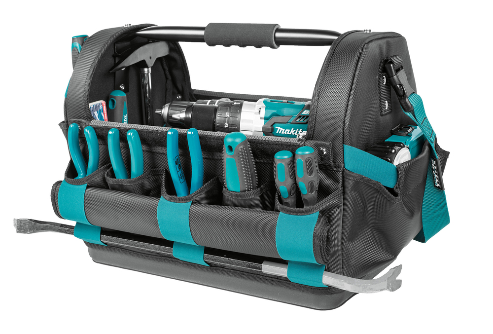 Makita Produktbild