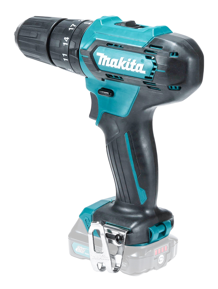 Makita Produktbild