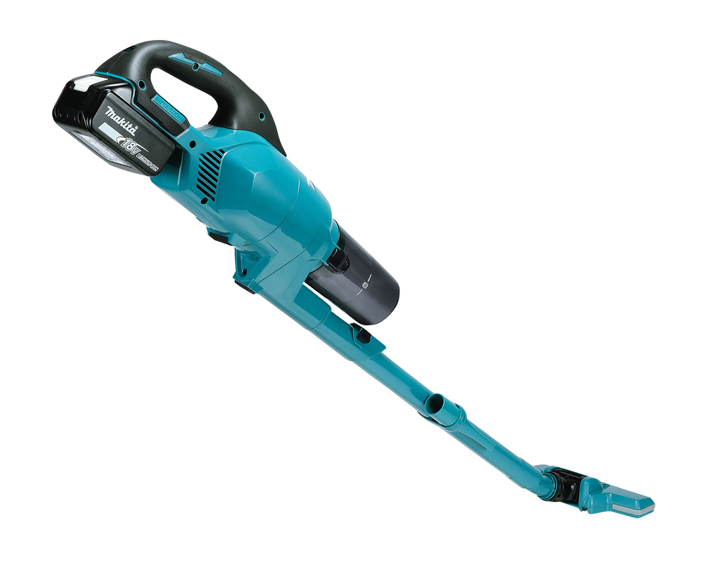 Makita Produktbild