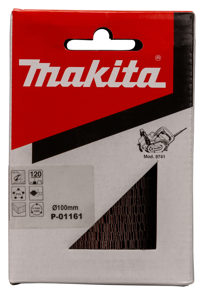 Makita Produktbild