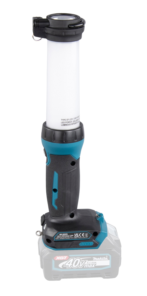 Makita Produktbild