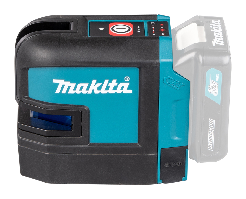 Makita Produktbild