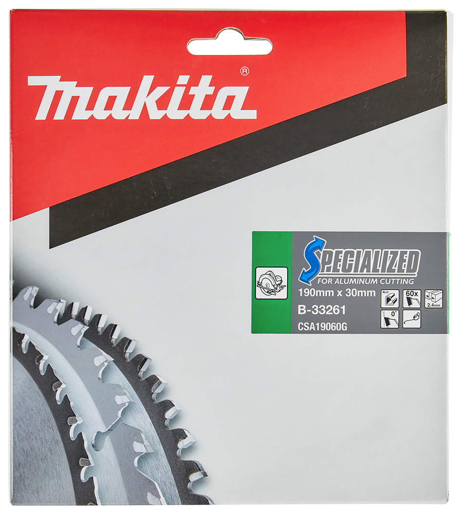 Makita Produktbild