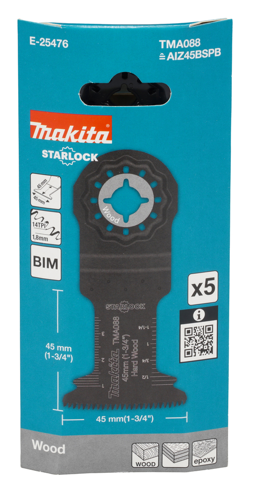 Makita Produktbild