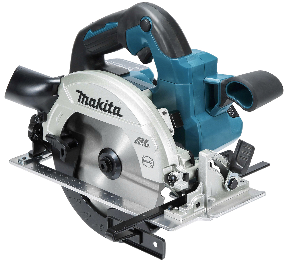Makita Produktbild
