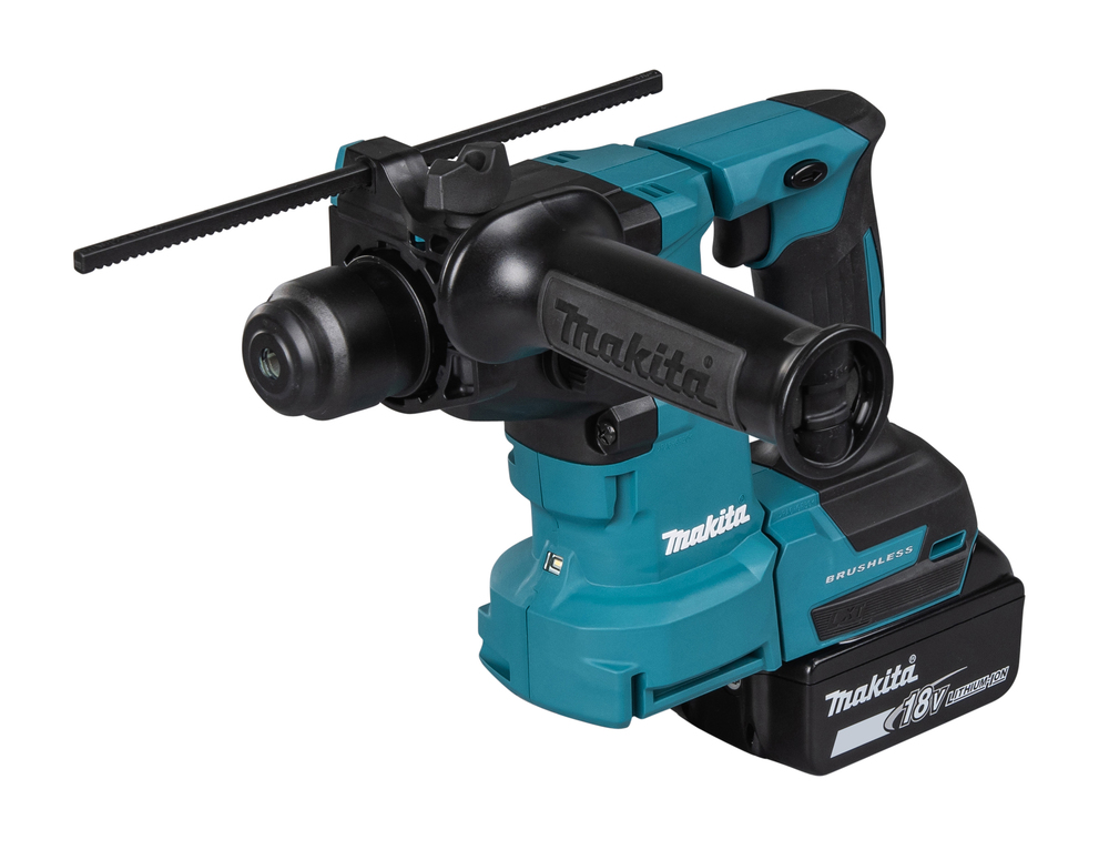 Makita Produktbild