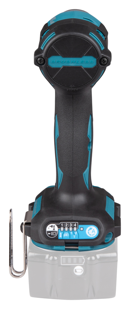 Makita Produktbild