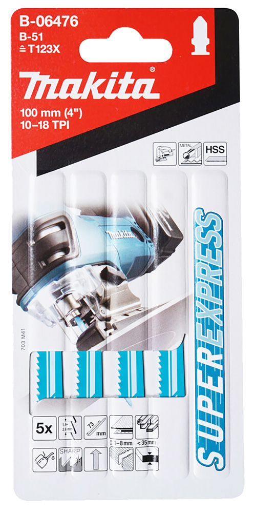 Makita Produktbild