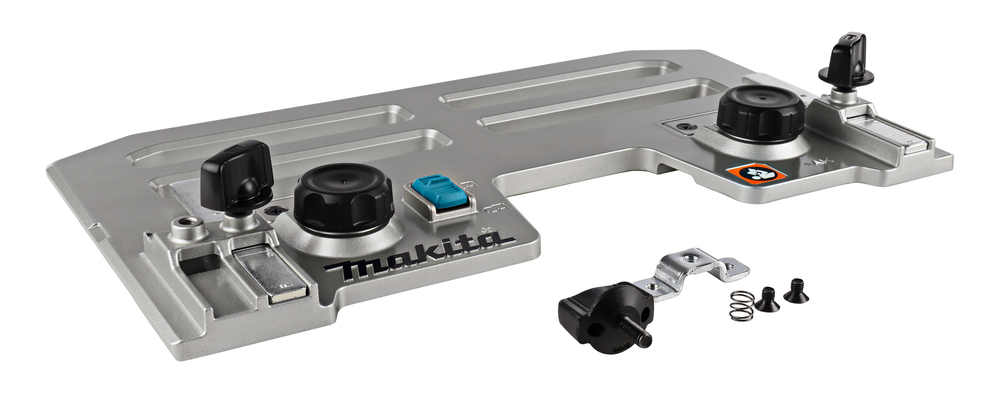 Makita Produktbild
