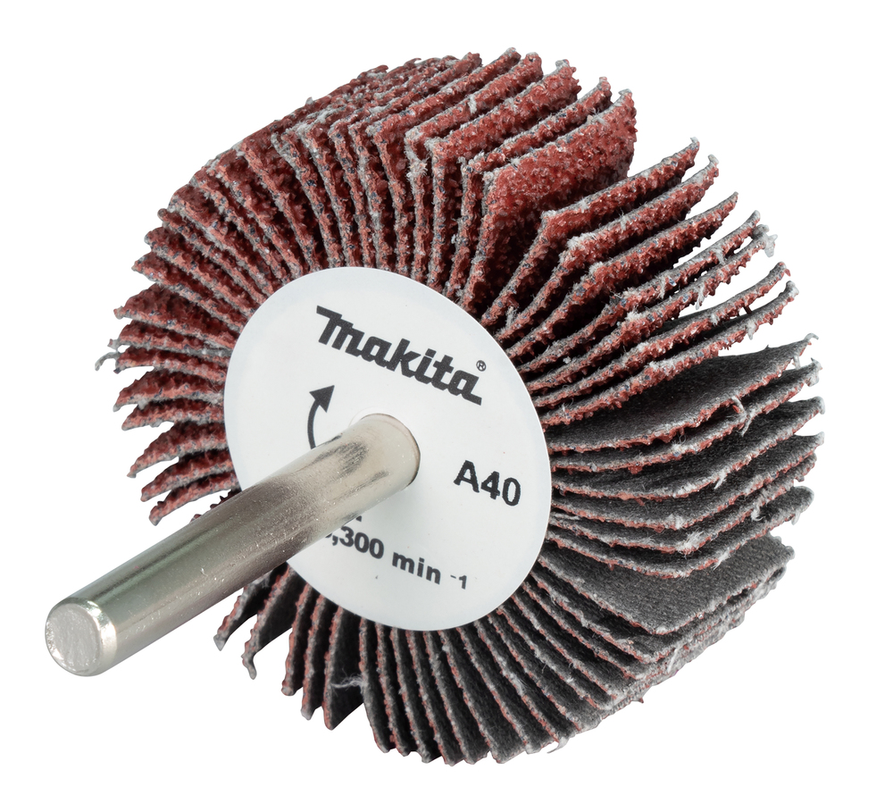 Makita Produktbild