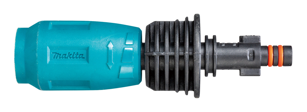 Makita Produktbild