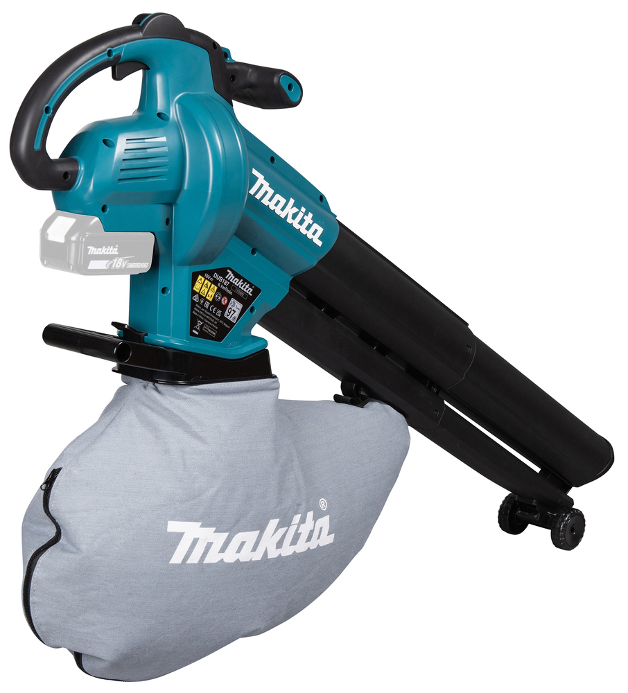 Makita Produktbild
