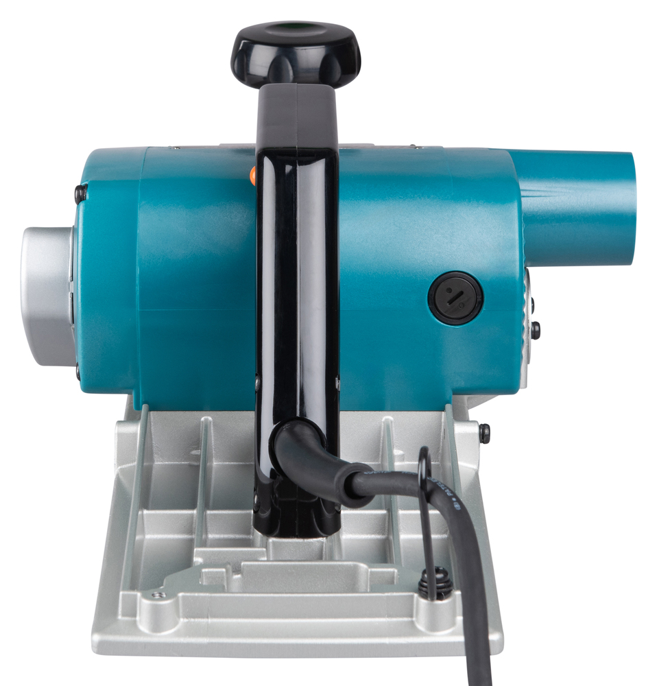 Makita Produktbild