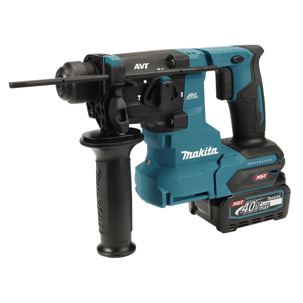 Makita Produktbild