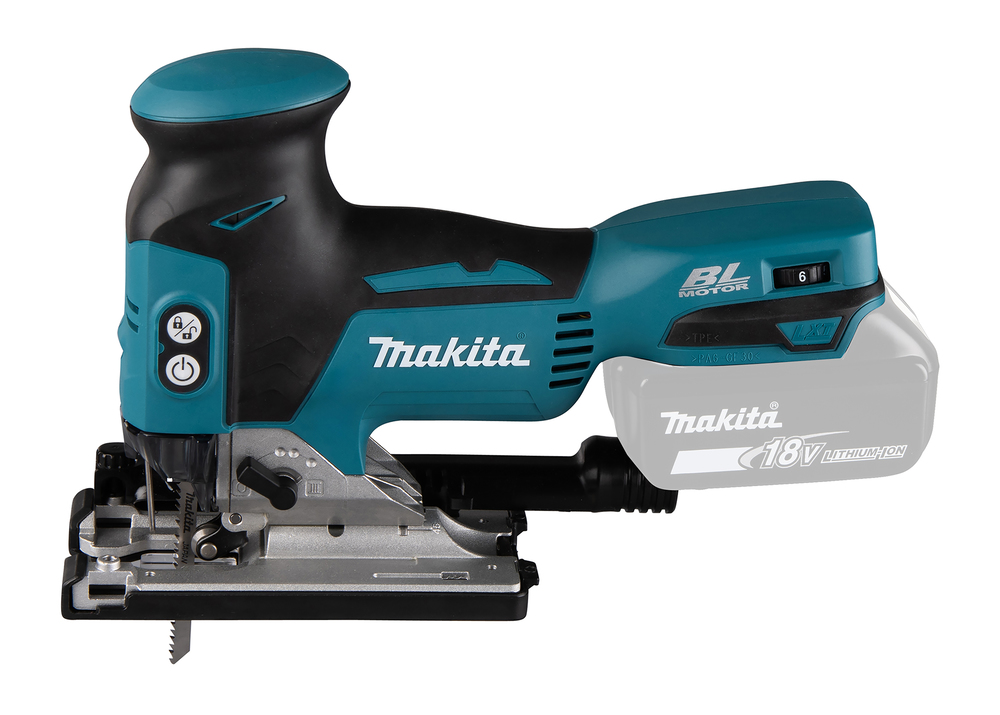 Makita Produktbild