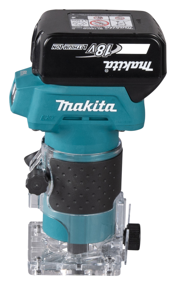 Makita Produktbild