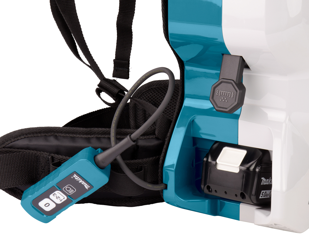 Makita Produktbild