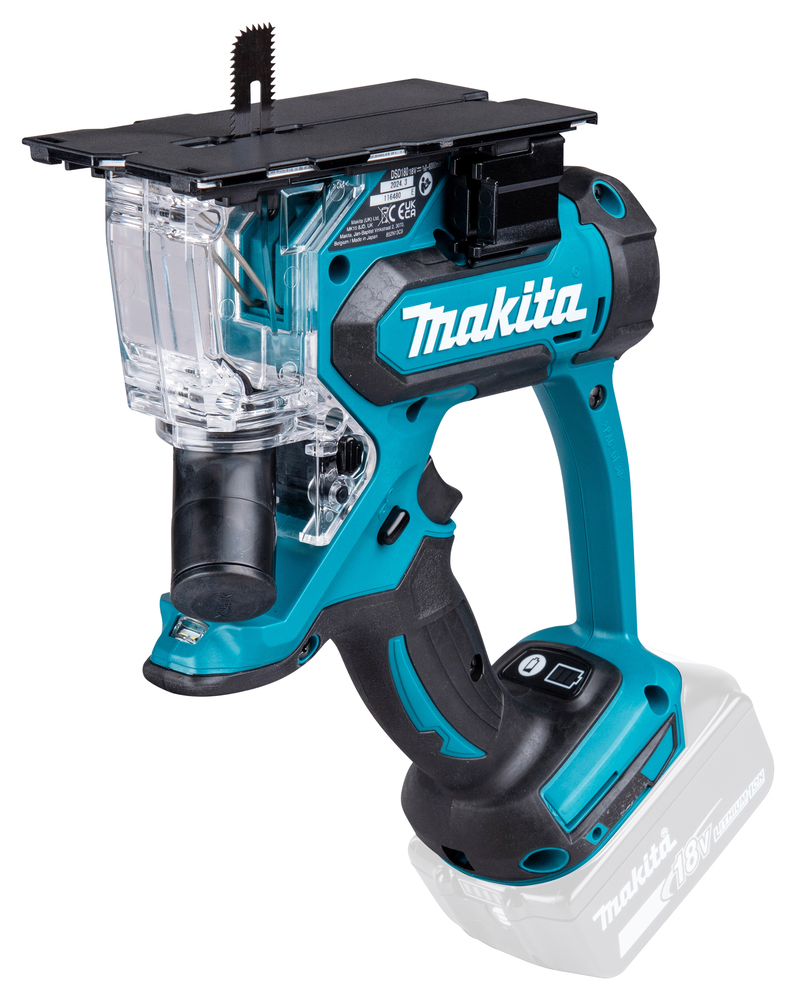 Makita Produktbild