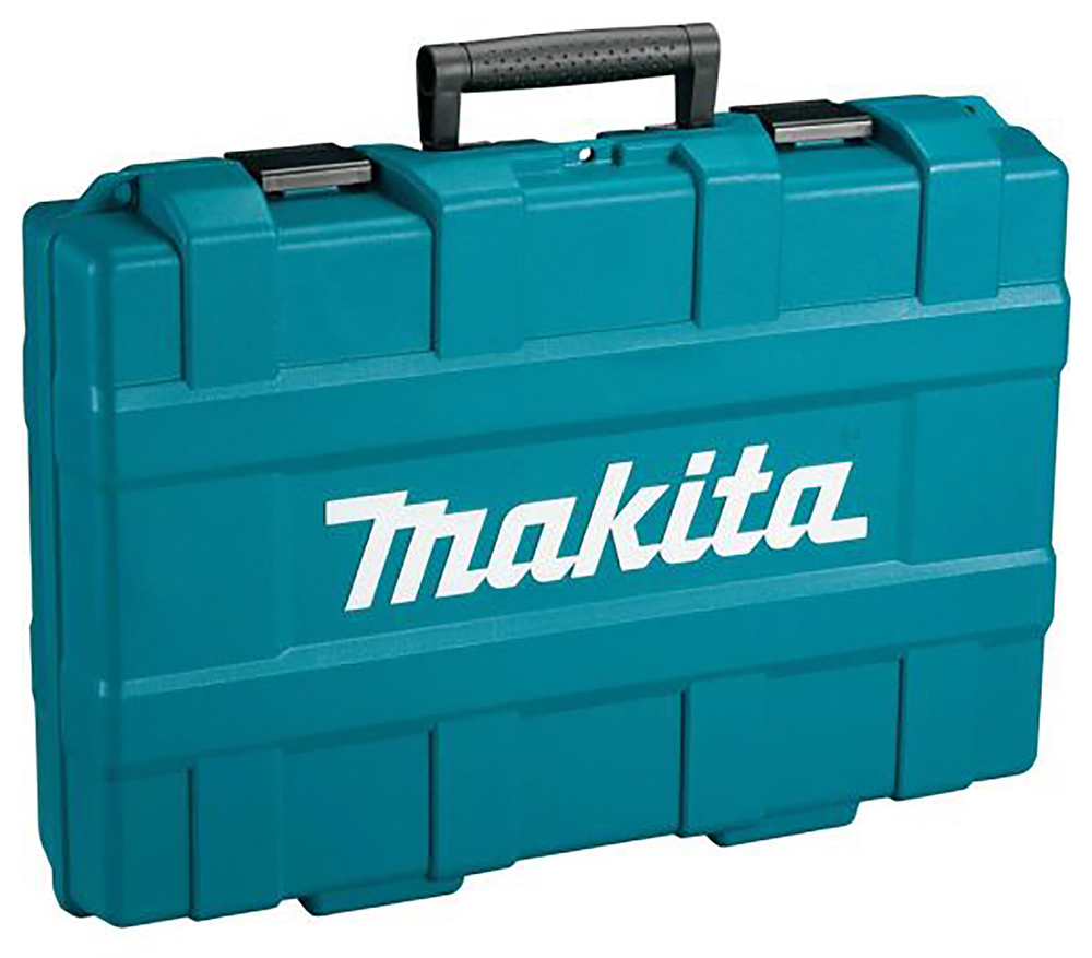 Makita Produktbild