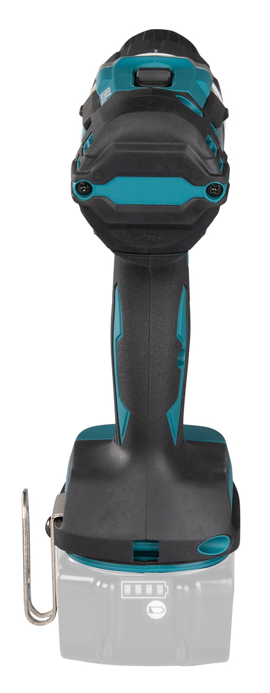 Makita Produktbild