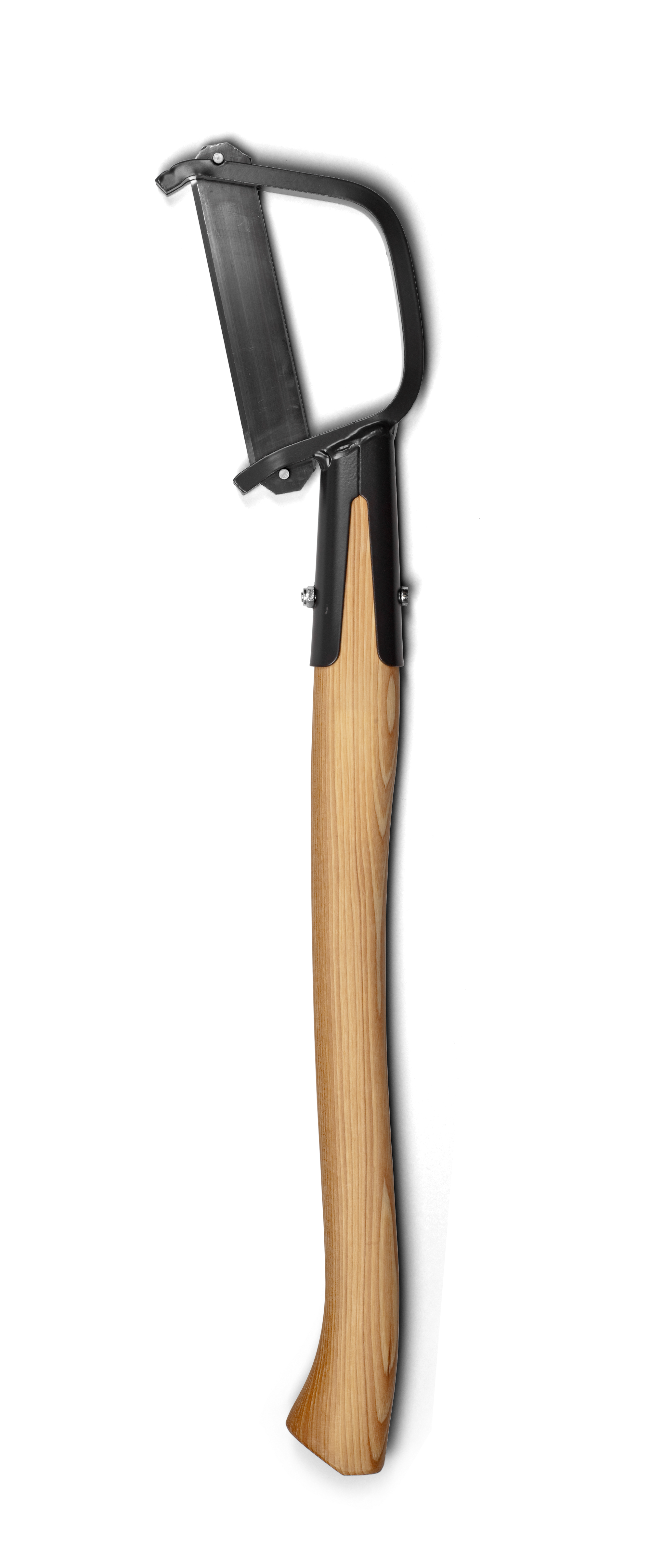 Husqvarna Produktbild