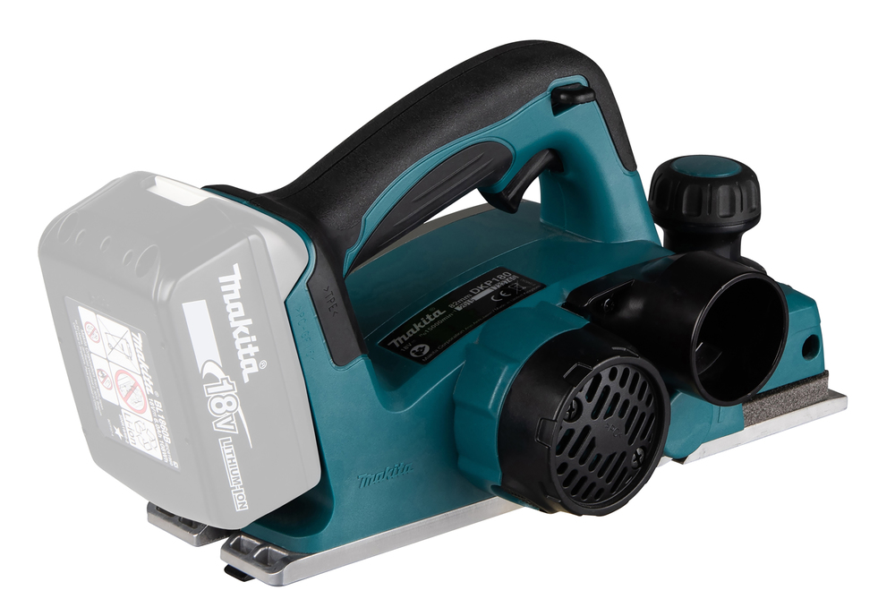 Makita Produktbild