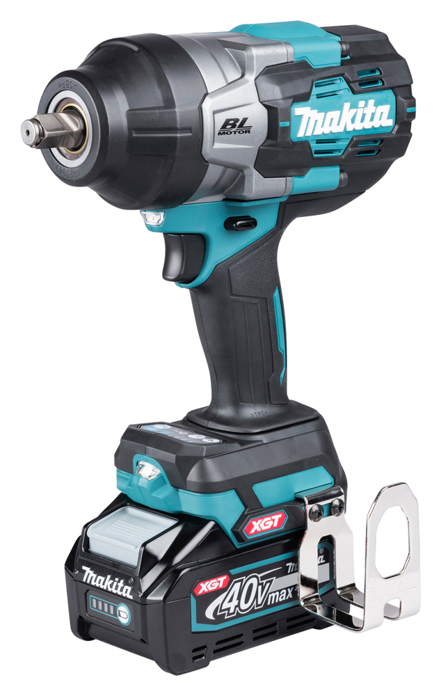 Makita Produktbild