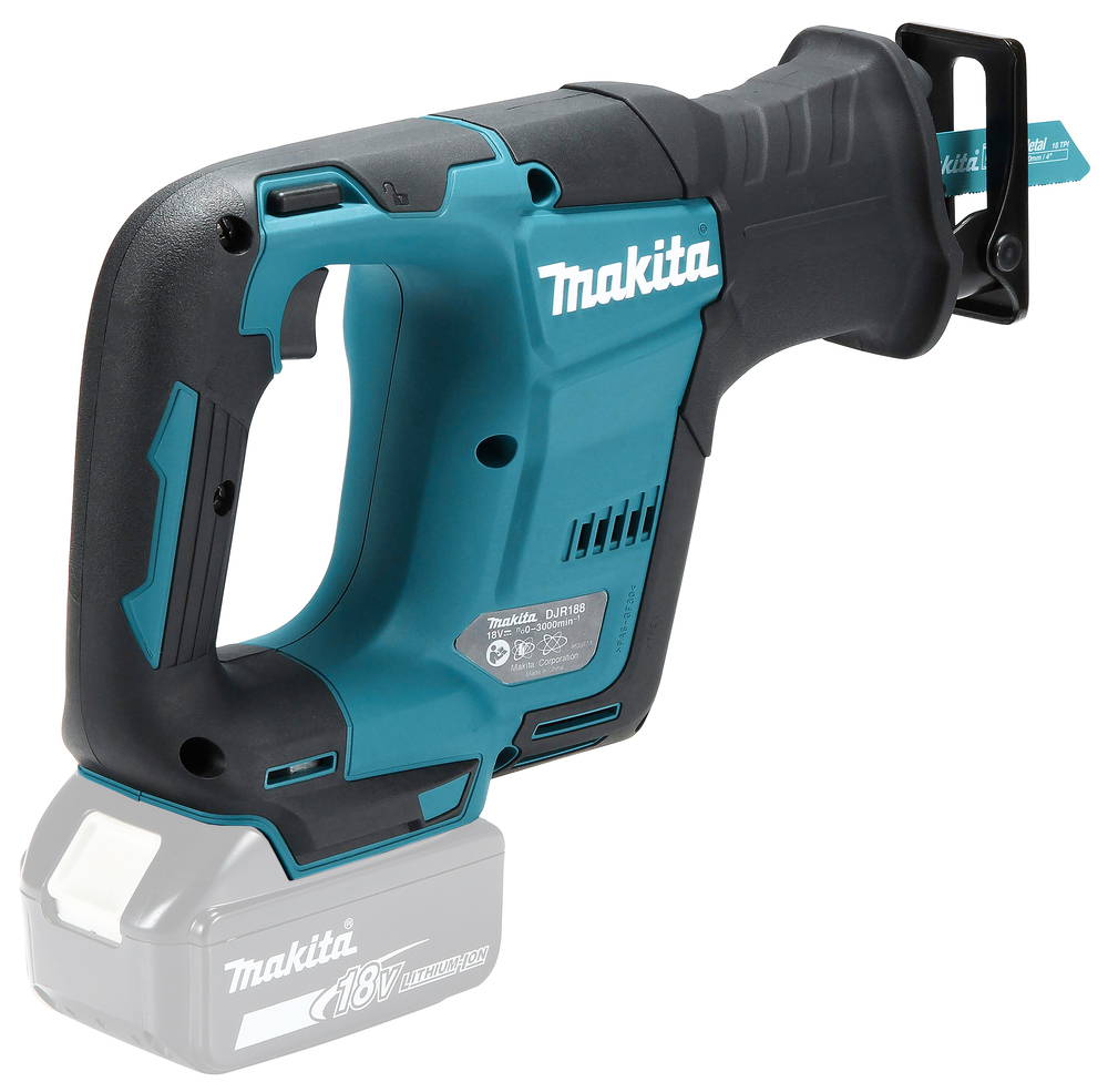 Makita Produktbild