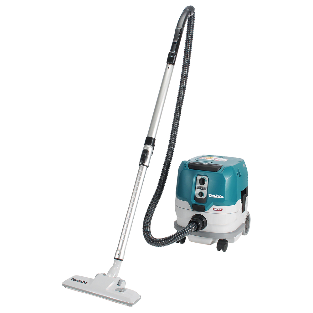 Makita Produktbild