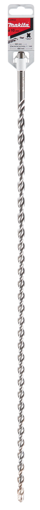 Makita Produktbild