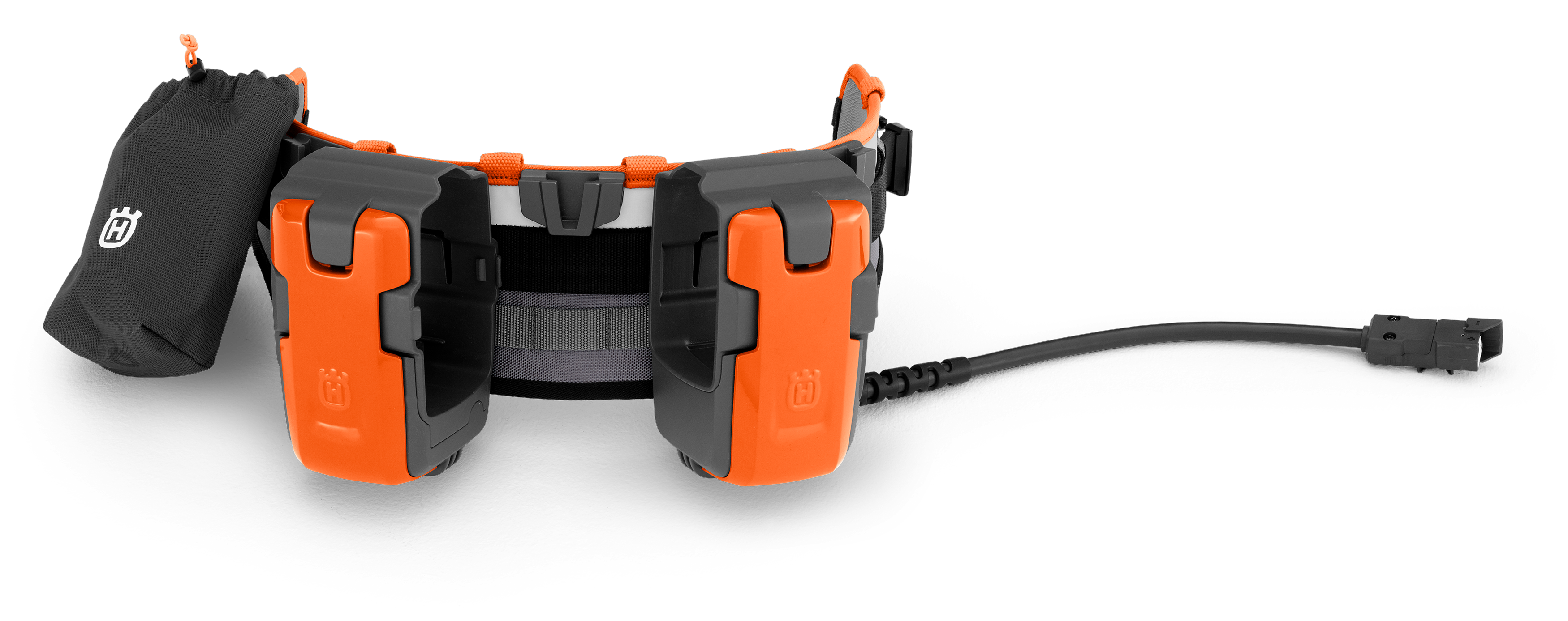 Husqvarna Produktbild