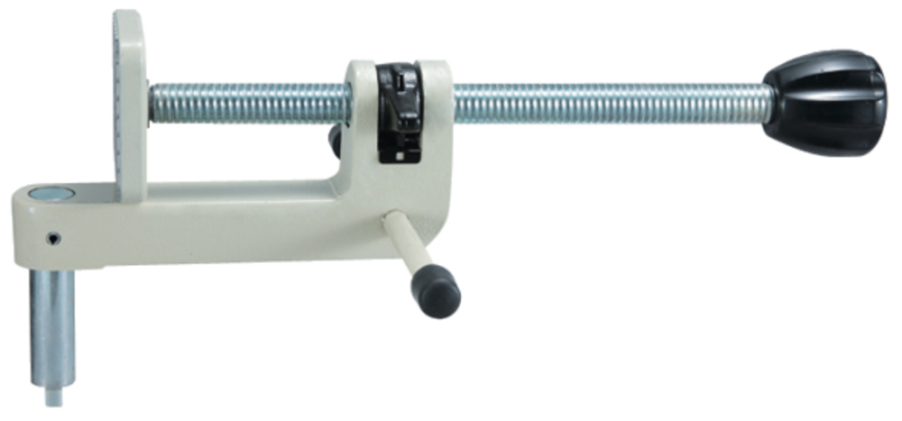 Makita Produktbild