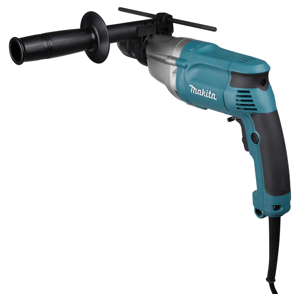 Makita Produktbild