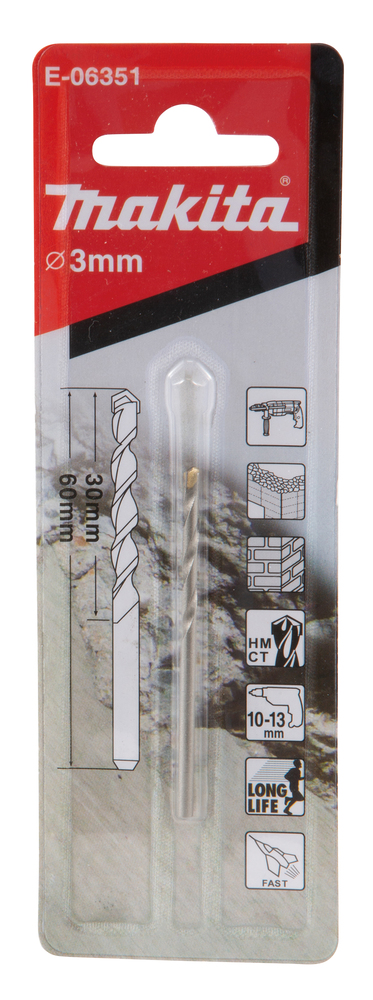 Makita Produktbild
