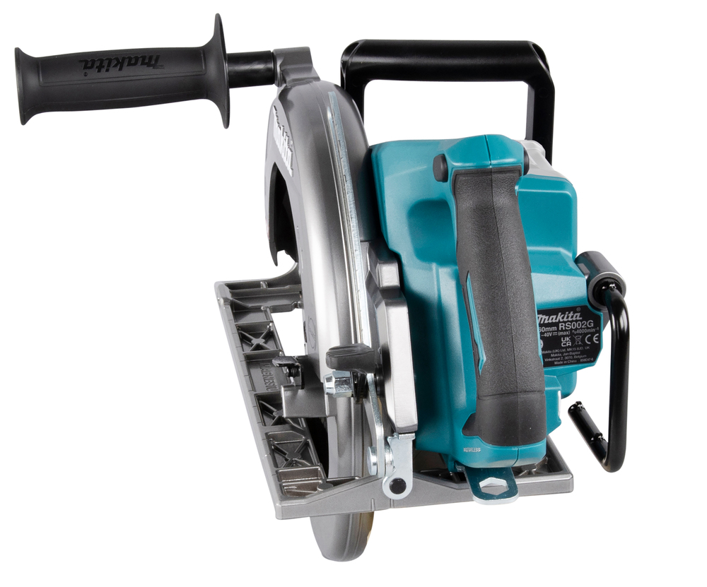 Makita Produktbild