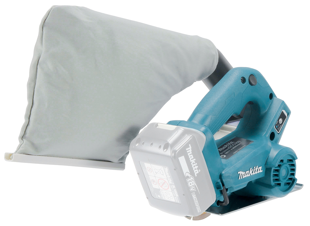 Makita Produktbild