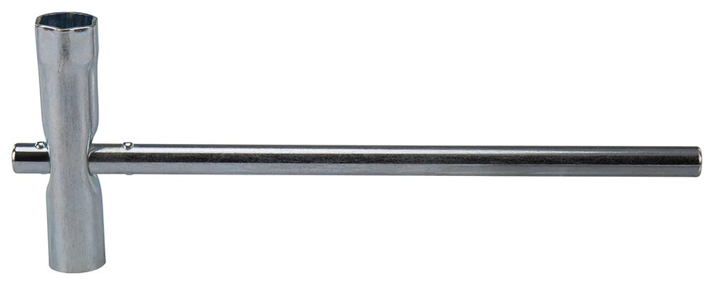 Makita Produktbild