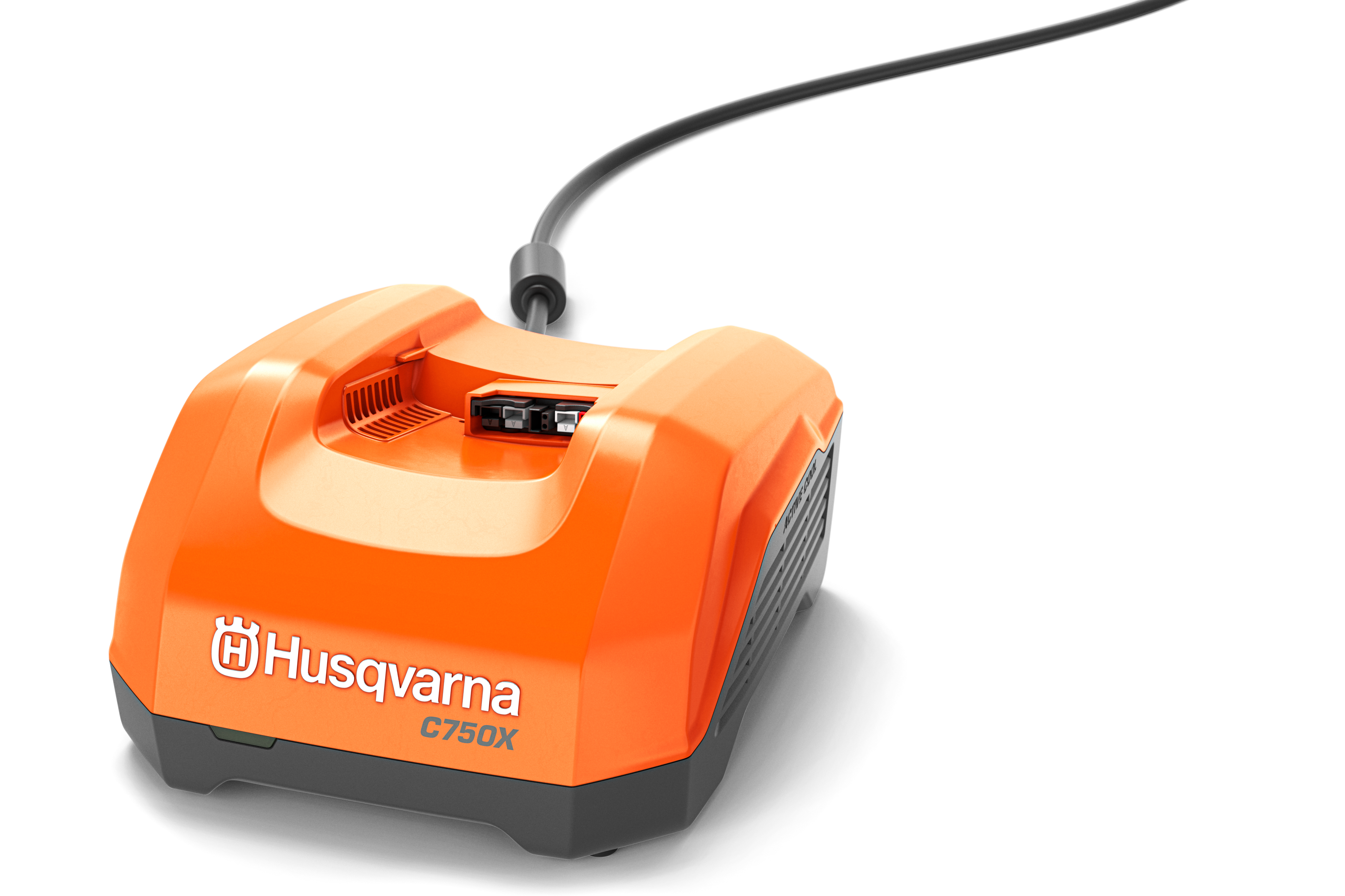 Husqvarna Produktbild