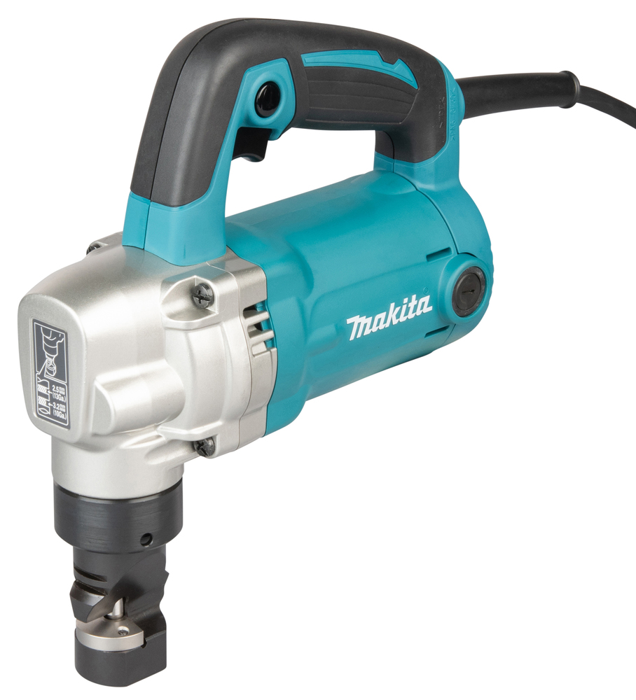 Makita Produktbild